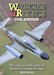 Wrecks & Relics: U.K/Eire (27th edition)