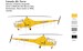 Sikorsky H5 Dragonfly (RCAF)