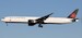 Boeing 777-300ER Air Canada C-FIVW