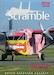 Scramble Magazine 506
