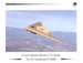 Northrop N9MB