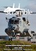 Scramble Military Serials: North America 2022-2023