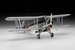 Fairey Swordfish MKI/III