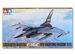 Lockheed Martin F16C Block 25/32 Fighting Falcon