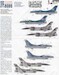 F16A/B NSAWC Aggressors