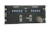 B737 ADF Radio Module, white digits.