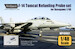 F14 Refueling probe set (Hasegawa)