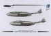 De Havilland Venom NF2/2A