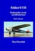 Fokker F.VII Wegbereider van de wereldluchtvaart: deel 2: Europa