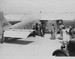 Ford 5AT Trimotor (British Ford)