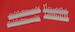 Aircraft Knobs & Levers (Generic)