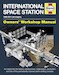 International Space Station Manual 1998-2011 (all stages)