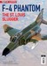Aeroplane ICONS F4 Phantom