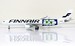 Airbus A330-300 Finnair OH-LTO