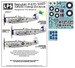 Republic P47D Thunderbolt - (RAF Aluminium Thunderbolts)