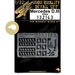 Mercedes DIII Engine Detail set (WNW)
