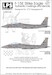 F15E Strike Eagle "Iraq Freedom" Part 4
