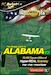 Mega Scenery Earth Version 3, Alabama. (Download version)