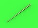 BAc TSR2 Pitot Tube
