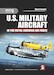 US Military Aircraft in the Royal Swedish Air force