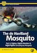De Havilland Mosquito - Part 2: Fighter variants (inc. Sea Mosquito)