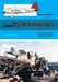 Vought OS2U Kingfisher