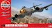 Gloster Meteor FR.9
