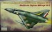 Mirage IIIE