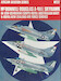 McDonnell Douglas A4A/L Skyhawk in USN-USMC-RAN-and RNZAF service