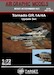 Tornado GR1A/4A update set