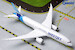Boeing B787-8 Westjet