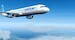 Aerosoft A320/A321 professional  AS14202 image 19