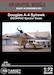 Douglas ESCAPAC ejector seat for A4 Skyhawk (2x)