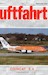 Luftfahrt Journal 554 Mar/Apr 2020
