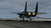 DC Designs F-15 C, E & I Eagle (P3D V4/V5 download version)  J3F000280-D image 16