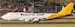Boeing 747-400 Kalitta Air / DHL B-HUR N740CK