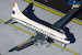 Convair CV340 KLM PH-CGD