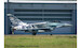 Eurofighter EF-2000 Typhoon Luftwaffe, Sword of Boelcke 30*96
