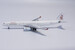 Airbus A330-300 Dragonair B-HLJ