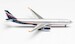 Airbus A330-300 Aeroflot VQ-BNS