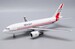 Airbus A310-300 Wardair C-GDWD