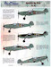 Attack in the west Pt II (BF109E)