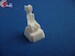 Lockheed LC2C Seat (F104A/B/C)