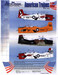American Trojans in the sky (T28)