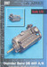 Daimler Benz DB605A/B