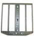 B737 Forward Overhead Panel Mounting Frame