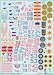 Suchoi Su27 Flanker Family (2)