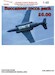 Buccaneer Recce pack (Airfix)