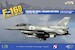 F16D Block 52 (TEMPORARILY REMOVED FROM SALE)