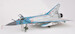 Dassault Aviation MD750 Mach 3 Fighter